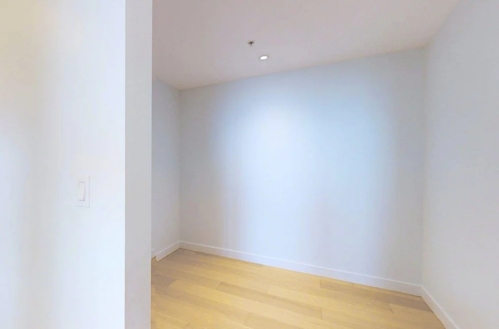 1439 GEORGE STREET, White Rock BC V4B 0B9, White Rock BC — Residential for Sale — Photo 24 of 32