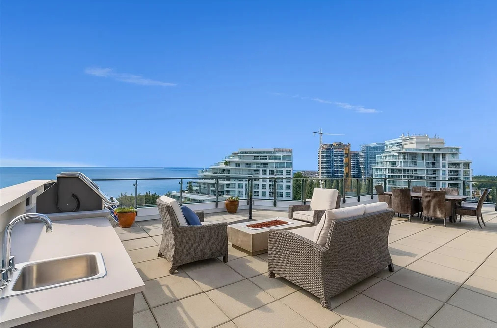 1439 GEORGE STREET, White Rock BC V4B 0B9, White Rock BC — Residential for Sale — Photo 27 of 32