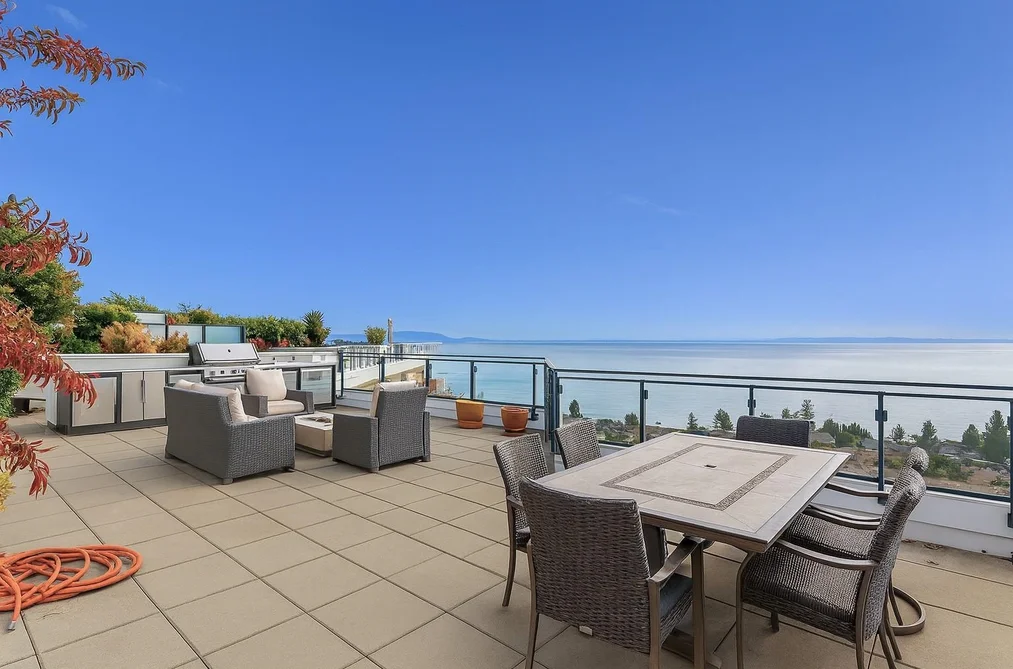 1439 GEORGE STREET, White Rock BC V4B 0B9, White Rock BC — Residential for Sale — Photo 28 of 32