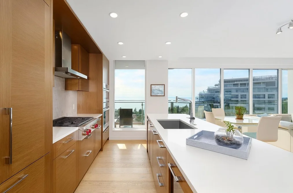 1439 GEORGE STREET, White Rock BC V4B 0B9, White Rock BC — Residential for Sale — Photo 4 of 32