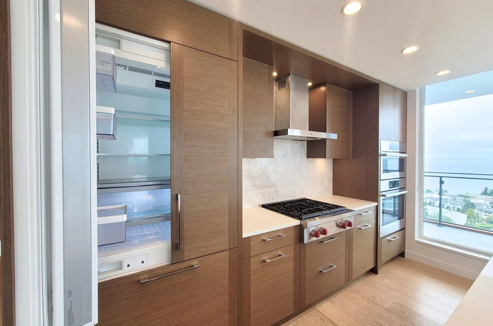 1439 GEORGE STREET, White Rock BC V4B 0B9, White Rock BC — Residential for Sale — Photo 6 of 32