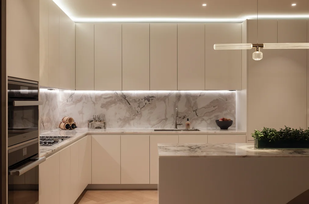 PH1 1480 HOWE STREET, Vancouver BC V6Z 0G5, Vancouver BC — Residential for Sale - Photo 5
