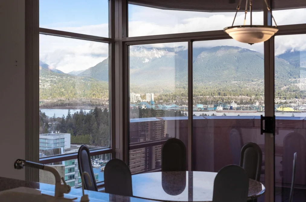 PH1 1500 ALBERNI STREET, Vancouver BC V6G 3C9, Vancouver BC — Residential for Sale - Photo 6