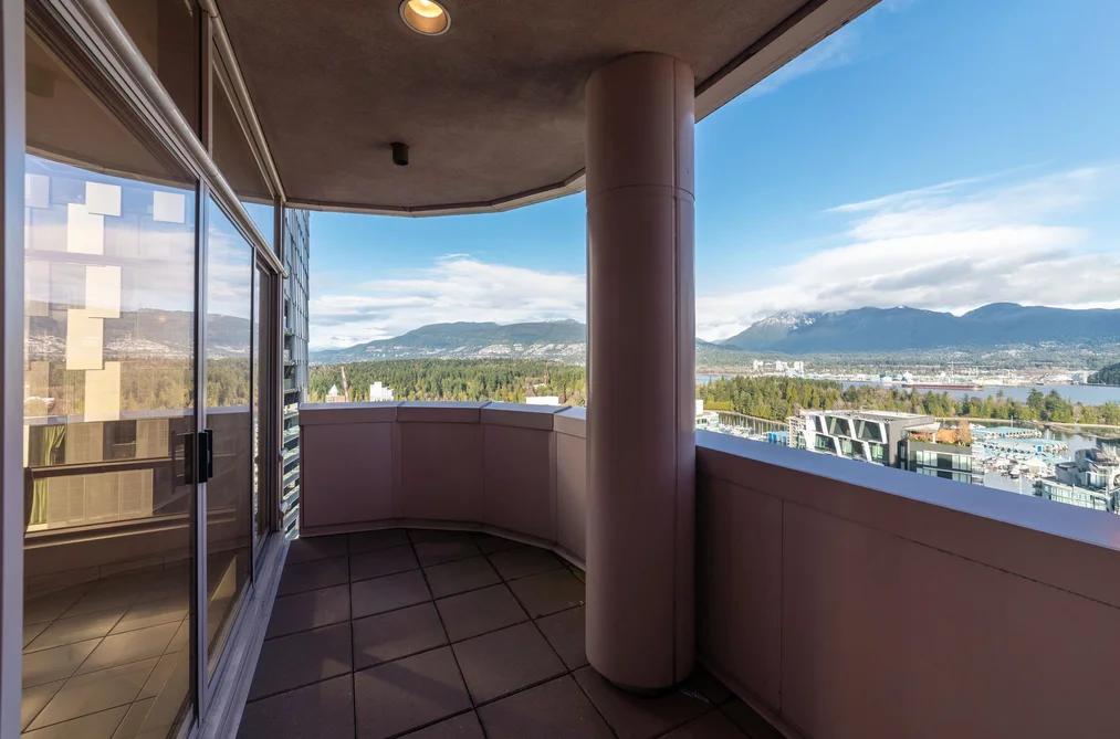 PH1 1500 ALBERNI STREET, Vancouver BC V6G 3C9, Vancouver BC — Residential for Sale - Photo 7