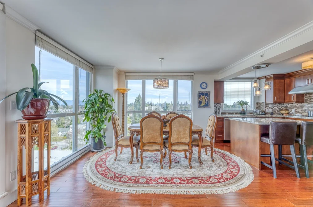 PH1 2121 W 38TH AVENUE, Vancouver BC V6M 1R8, Vancouver BC — Residential for Sale - Photo 7