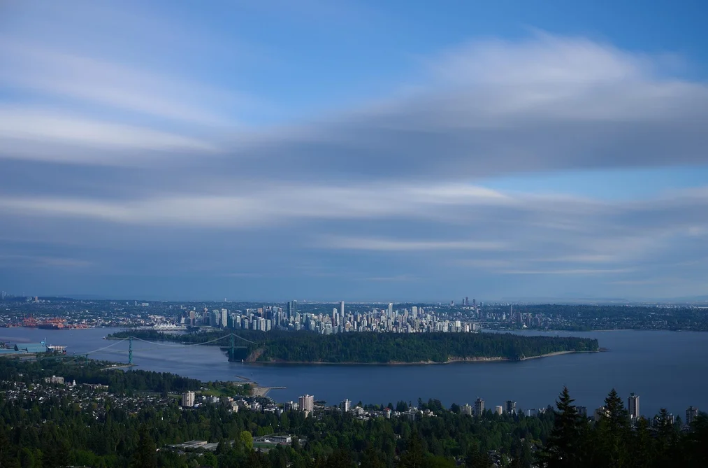 Condo for sale at Ph1 2210 Chippendale Road West Vancouver British Columbia - MLS: R3111974