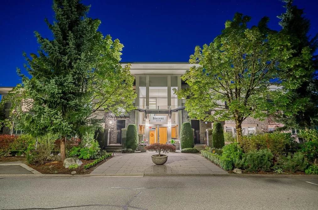 PH1 2210 CHIPPENDALE ROAD, West Vancouver BC V7S 3J4, West Vancouver BC — Residential for Sale - Photo 3