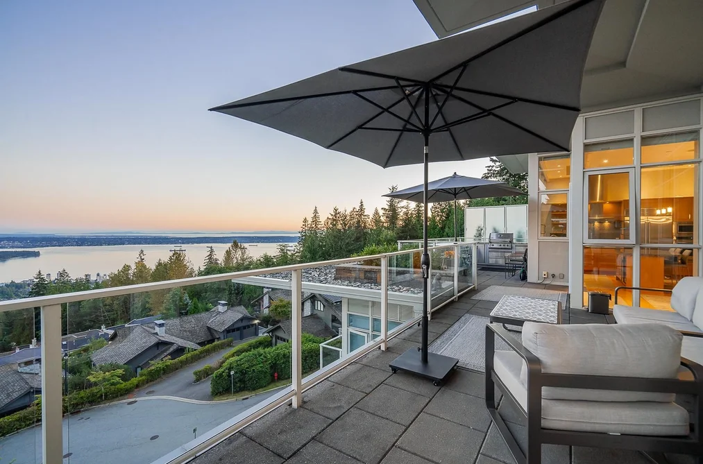 PH1 2210 CHIPPENDALE ROAD, West Vancouver BC V7S 3J4, West Vancouver BC — Residential for Sale - Photo 5