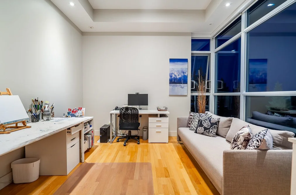 PH1 2210 CHIPPENDALE ROAD, West Vancouver BC V7S 3J4, West Vancouver BC — Residential for Sale - Photo 7