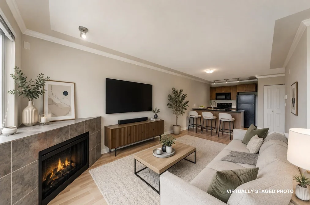 Condo for sale at Ph1 2265 E Hastings Street Vancouver British Columbia - MLS: R3154267
