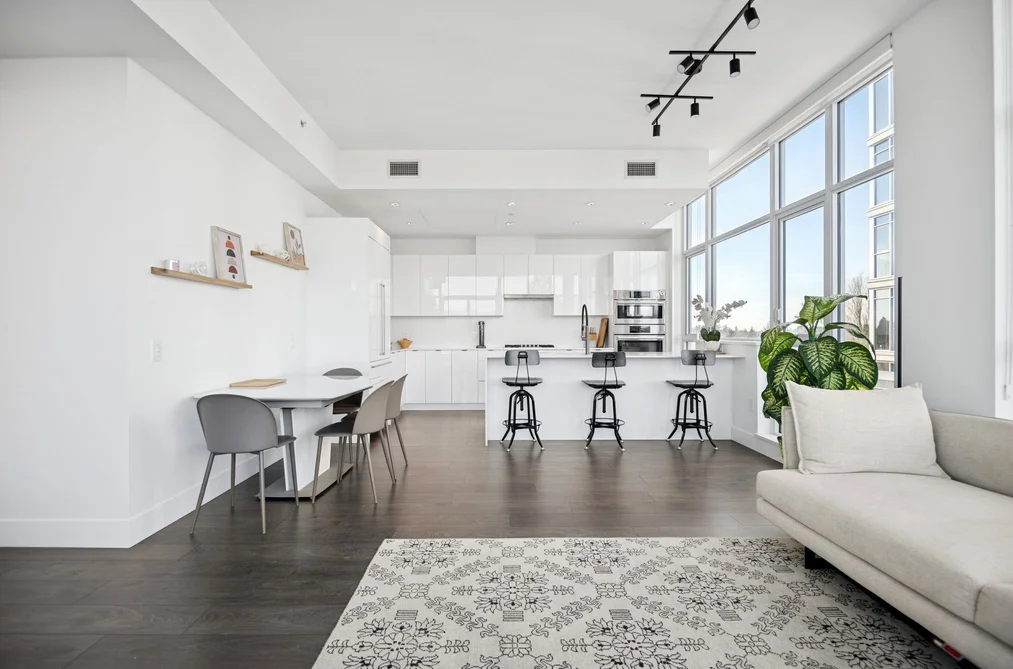 PH1 2455 KINGSWAY, Vancouver BC V5R 5G8, Vancouver BC — Residential for Sale - Photo 4