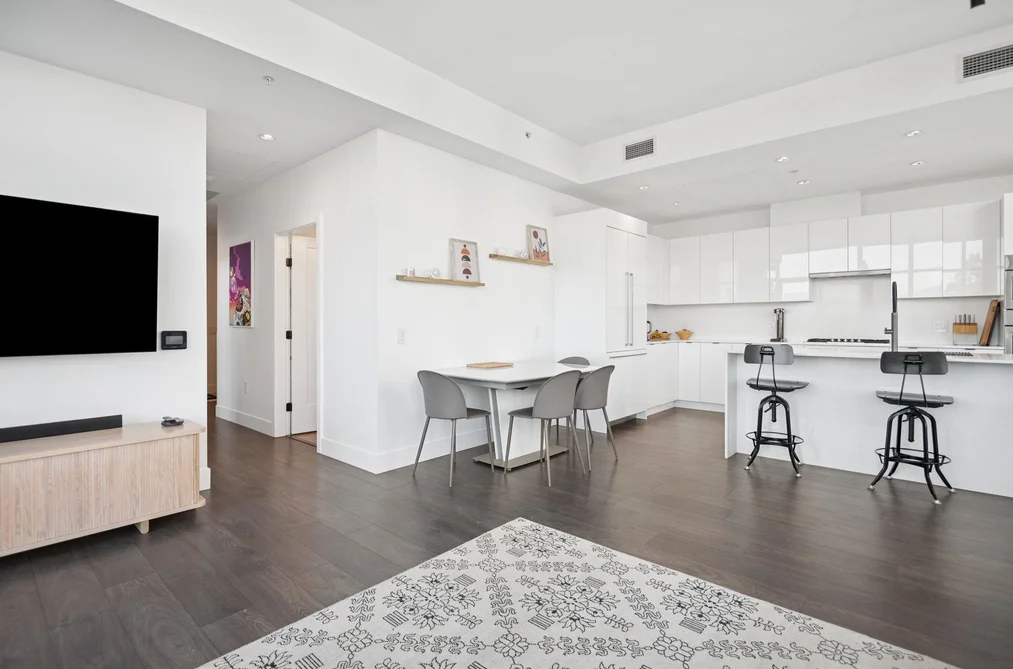 PH1 2455 KINGSWAY, Vancouver BC V5R 5G8, Vancouver BC — Residential for Sale - Photo 6