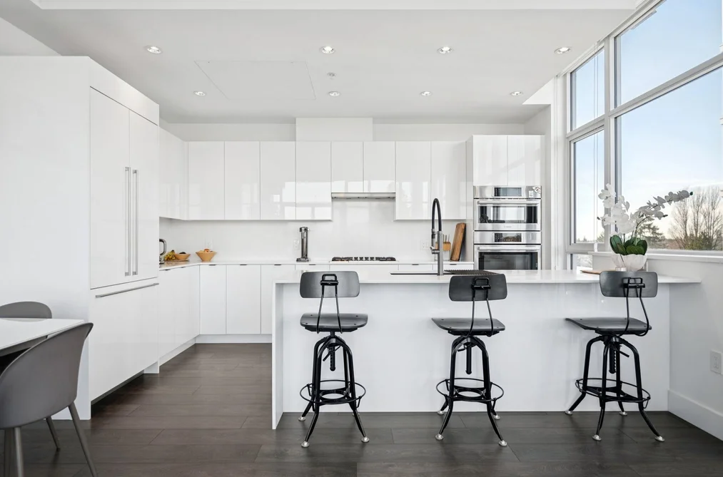 PH1 2455 KINGSWAY, Vancouver BC V5R 5G8, Vancouver BC — Residential for Sale - Photo 7