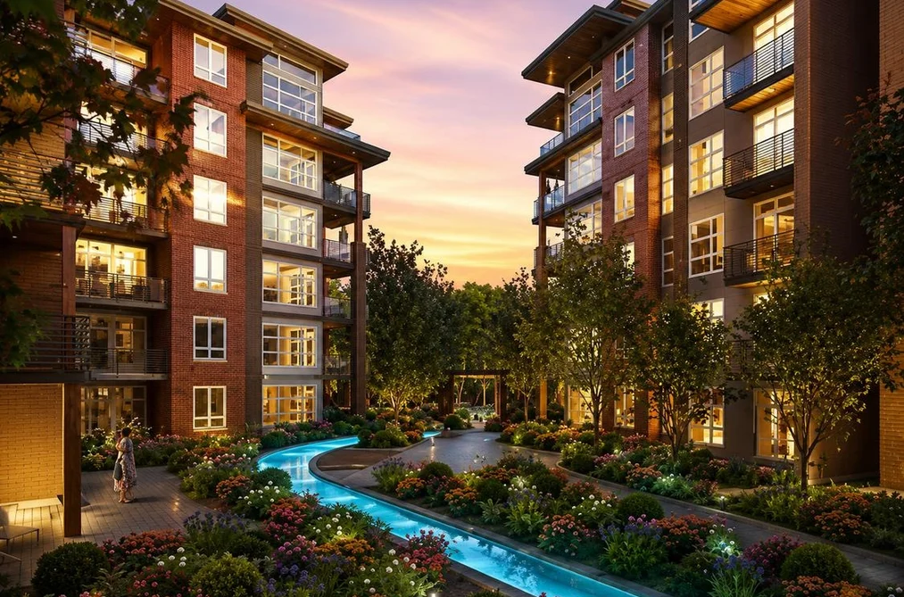 Condo for sale at Ph1 5981 Gray Avenue Vancouver British Columbia - MLS: R3133678