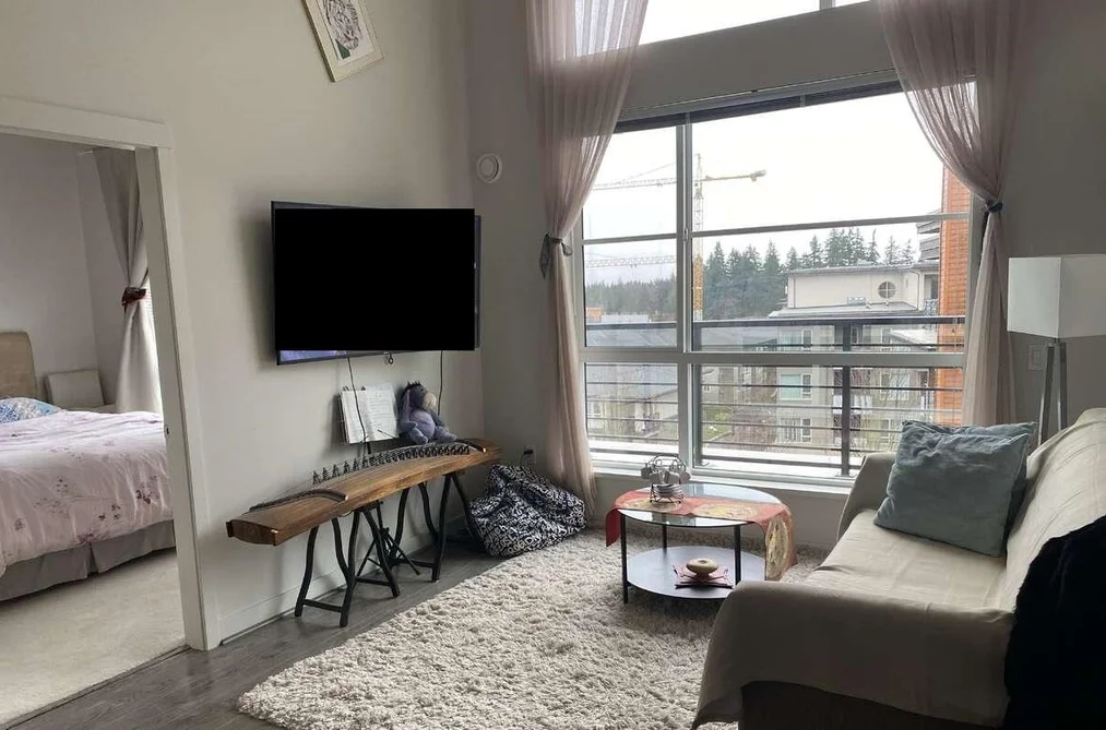 PH1 5981 GRAY AVENUE, Vancouver BC V6S 0G1, Vancouver BC — Residential for Sale - Photo 2