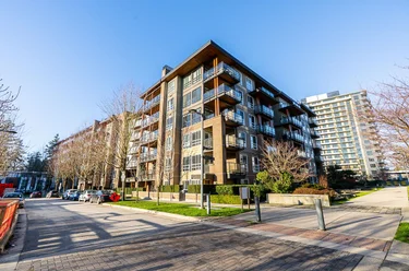 6033 Gray Ave Unit PH1, Vancouver, BC - MLS: R3134528
