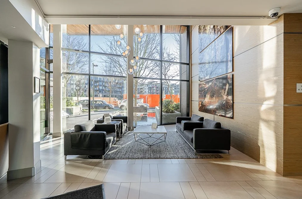 PH1 6033 GRAY AVENUE, Vancouver BC V6S 0G3, Vancouver BC — Residential for Sale - Photo 4