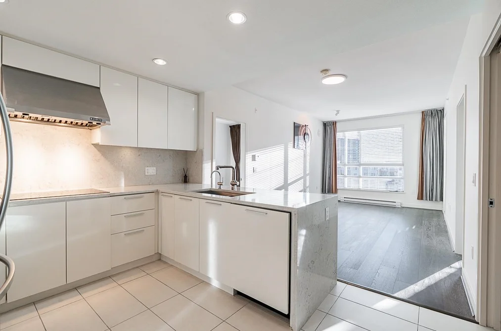 PH1 6033 GRAY AVENUE, Vancouver BC V6S 0G3, Vancouver BC — Residential for Sale - Photo 6