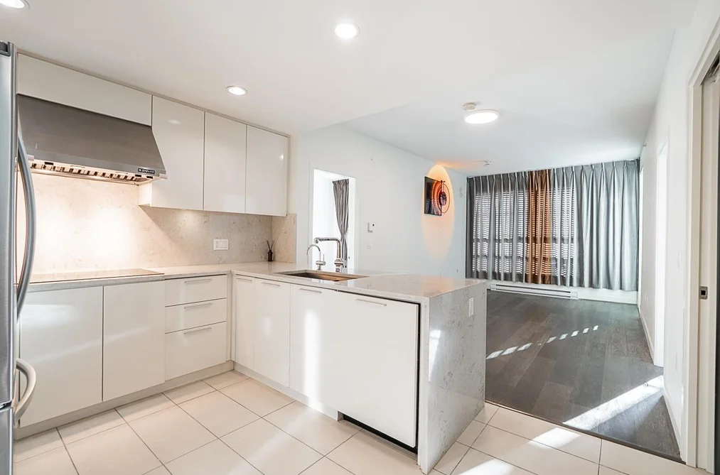 PH1 6033 GRAY AVENUE, Vancouver BC V6S 0G3, Vancouver BC — Residential for Sale - Photo 7