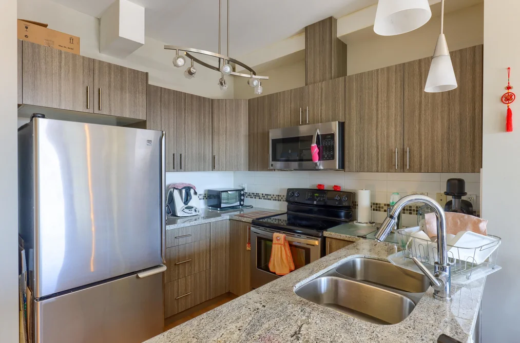 PH1 7738 EDMONDS STREET, Burnaby BC V3N 1B8, Burnaby BC — Residential for Sale - Photo 4