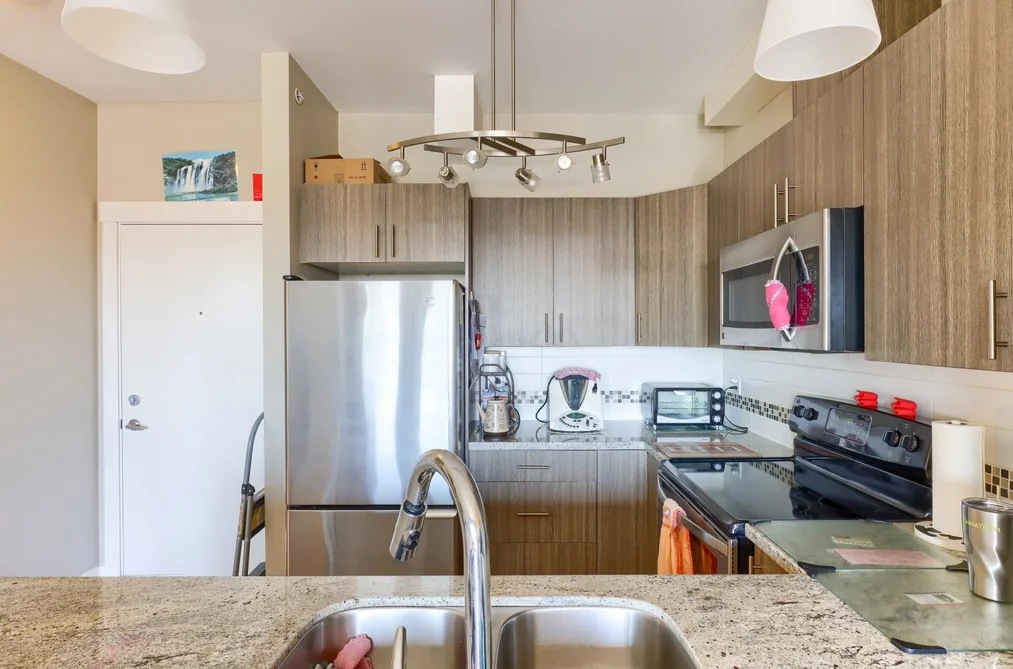 PH1 7738 EDMONDS STREET, Burnaby BC V3N 1B8, Burnaby BC — Residential for Sale - Photo 5