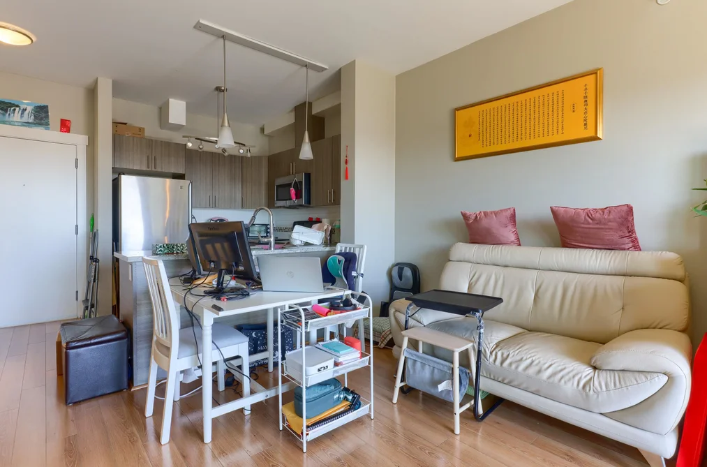 PH1 7738 EDMONDS STREET, Burnaby BC V3N 1B8, Burnaby BC — Residential for Sale - Photo 6