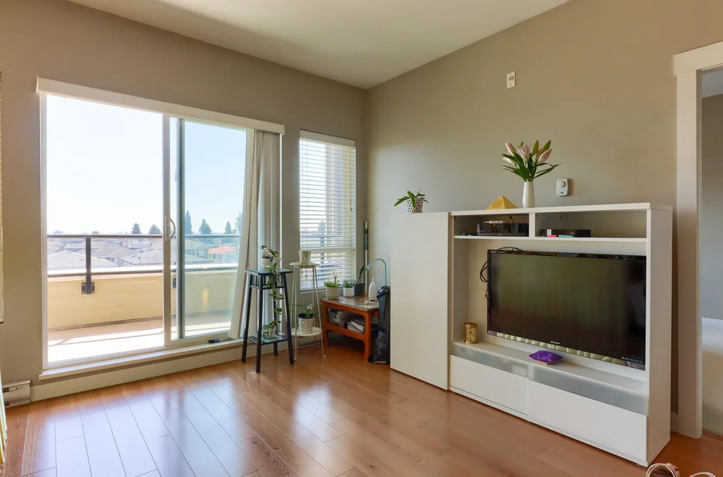PH1 7738 EDMONDS STREET, Burnaby BC V3N 1B8, Burnaby BC — Residential for Sale - Photo 7