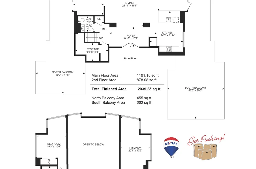 PH1 930 CAMBIE STREET, Vancouver BC V6B 5X6, Vancouver BC — Residential for Sale - Photo 6