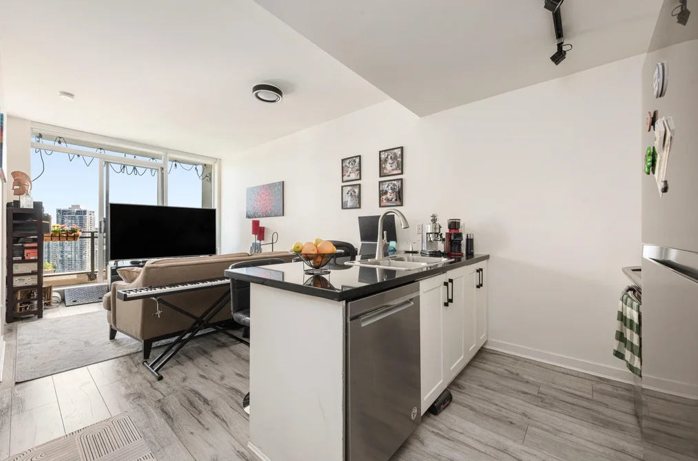 PH10 1082 SEYMOUR STREET, Vancouver BC V6B 1X9, Vancouver BC — Residential for Sale - Photo 3