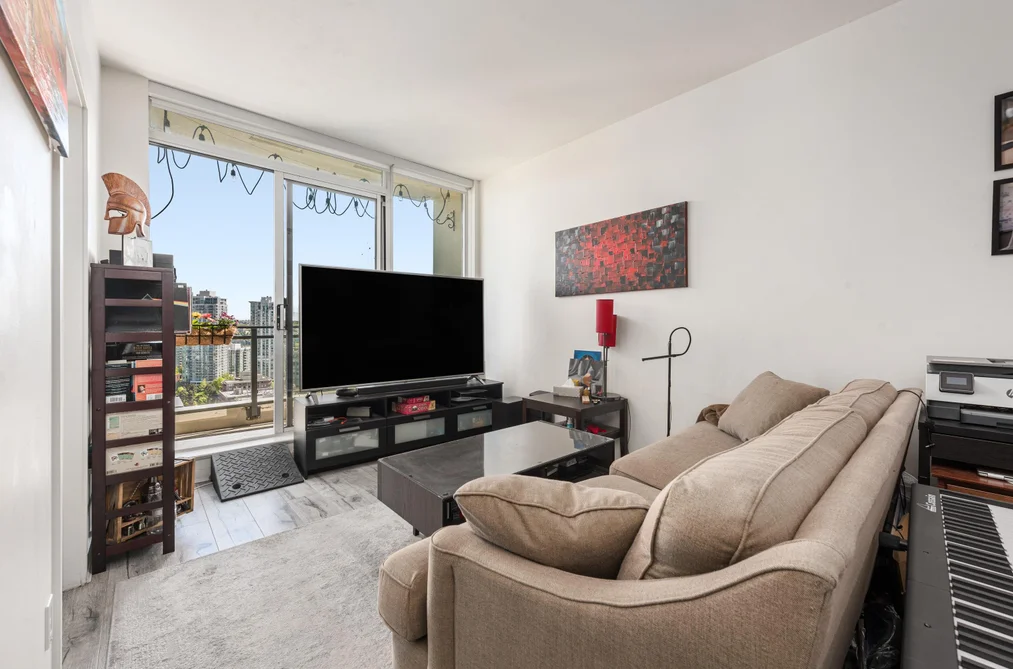 PH10 1082 SEYMOUR STREET, Vancouver BC V6B 1X9, Vancouver BC — Residential for Sale - Photo 4