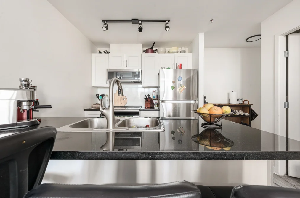 PH10 1082 SEYMOUR STREET, Vancouver BC V6B 1X9, Vancouver BC — Residential for Sale - Photo 5