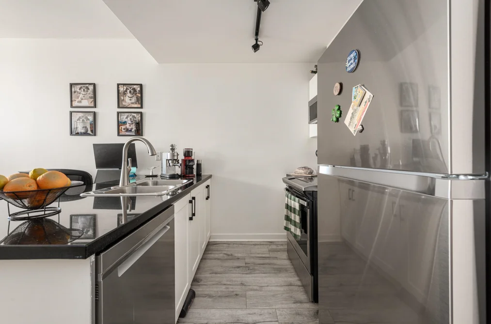PH10 1082 SEYMOUR STREET, Vancouver BC V6B 1X9, Vancouver BC — Residential for Sale - Photo 6