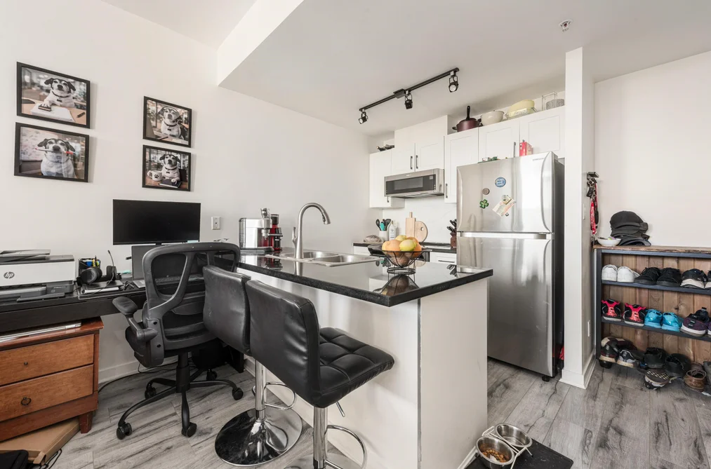 PH10 1082 SEYMOUR STREET, Vancouver BC V6B 1X9, Vancouver BC — Residential for Sale - Photo 7