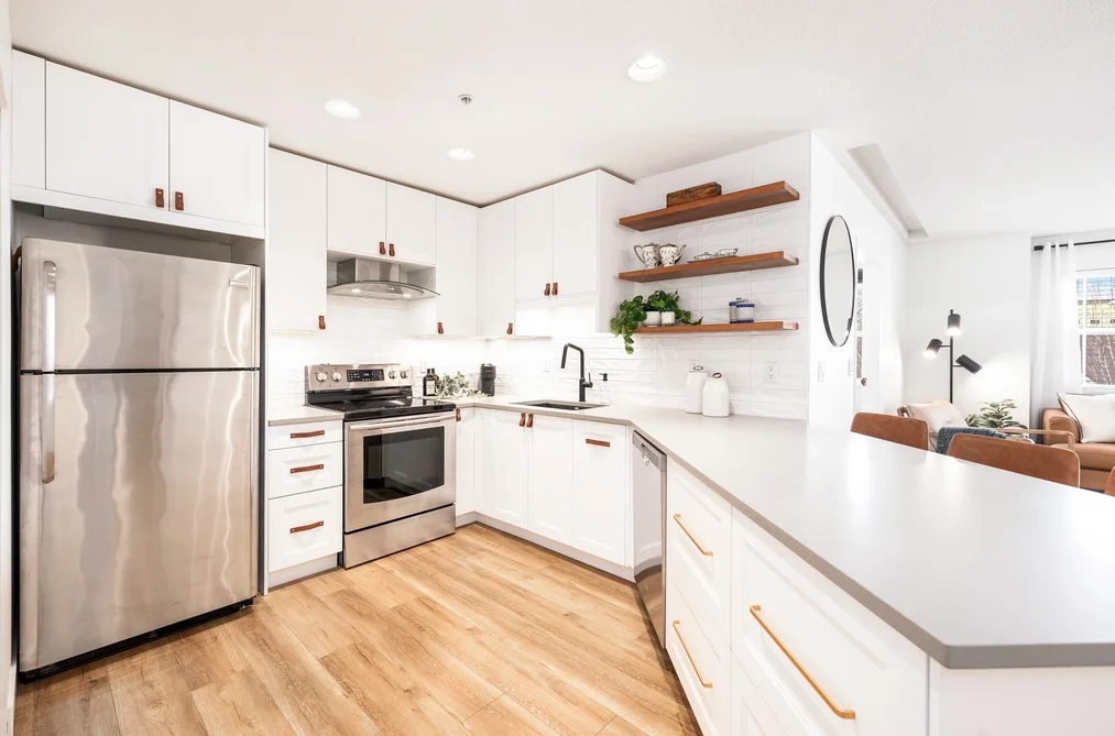 Condo for sale at Ph10 1702 56 Street Tsawwassen British Columbia - MLS: R3109081