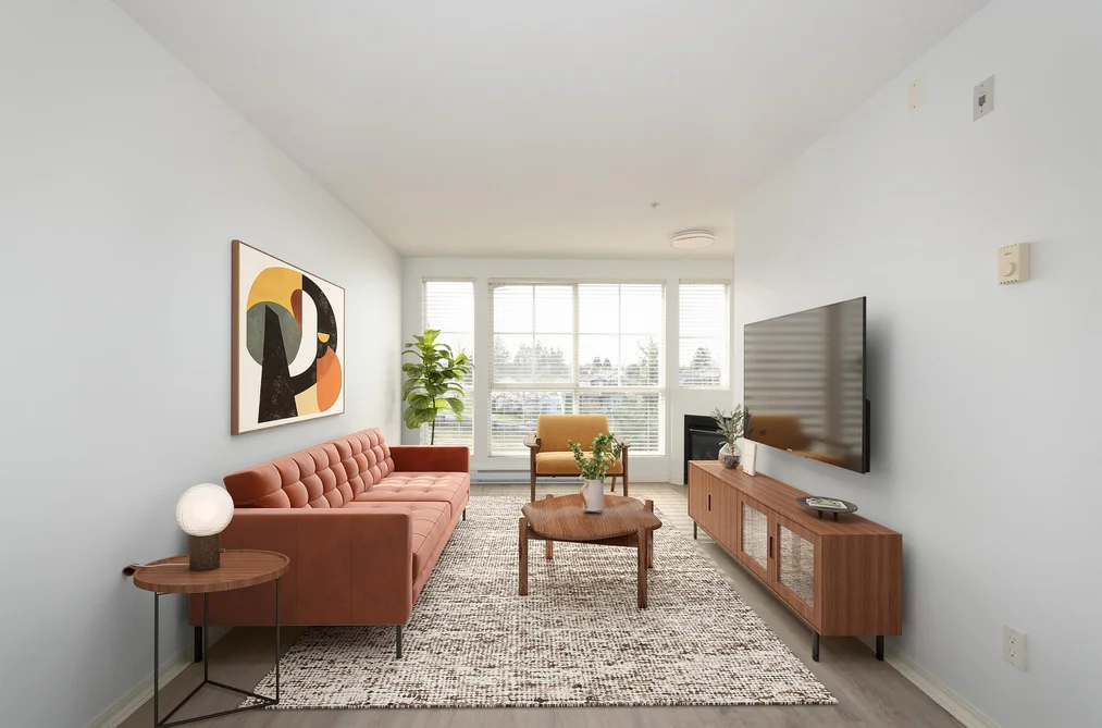 Condo for sale at Ph10 2973 Kingsway Vancouver British Columbia - MLS: R3107108