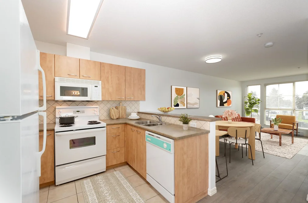 PH10 2973 KINGSWAY, Vancouver BC V5R 5J4, Vancouver BC — Residential for Sale - Photo 3