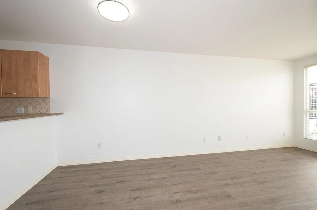 PH10 2973 KINGSWAY, Vancouver BC V5R 5J4, Vancouver BC — Residential for Sale - Photo 6