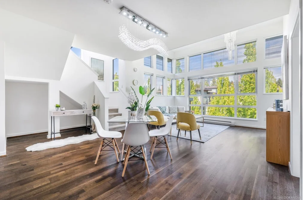 PH10 3479 WESBROOK MALL, Vancouver BC V6S 0B7, Vancouver BC — Residential for Sale - Photo 6