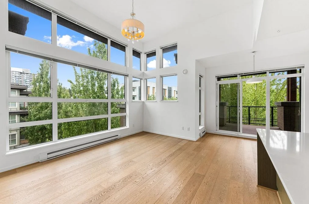 PH11 3479 WESBROOK MALL, Vancouver BC V6S 0B7, Vancouver BC — Residential for Sale — Photo 11 of 30