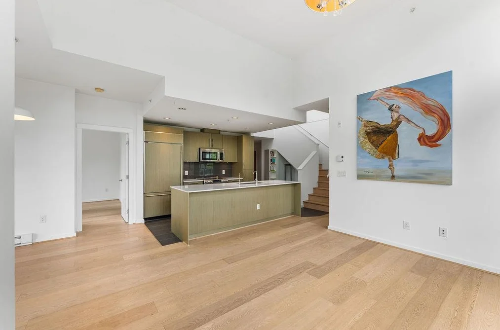 PH11 3479 WESBROOK MALL, Vancouver BC V6S 0B7, Vancouver BC — Residential for Sale — Photo 15 of 30