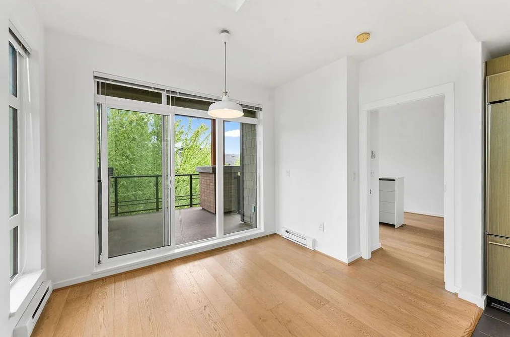 PH11 3479 WESBROOK MALL, Vancouver BC V6S 0B7, Vancouver BC — Residential for Sale — Photo 17 of 30