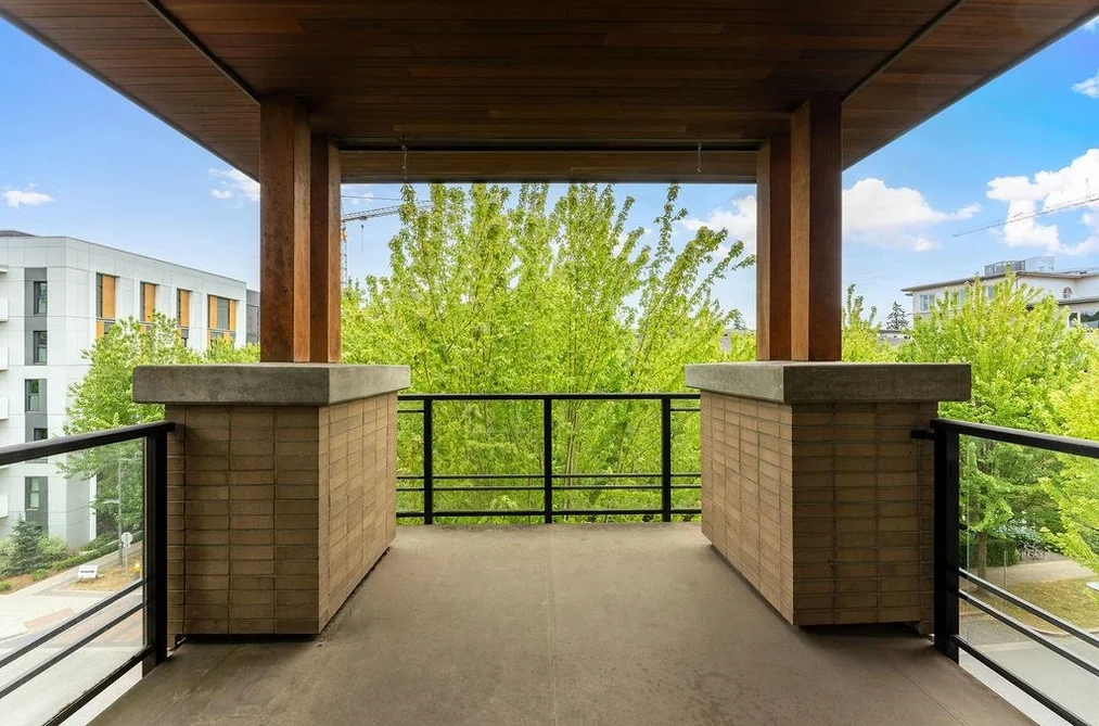 PH11 3479 WESBROOK MALL, Vancouver BC V6S 0B7, Vancouver BC — Residential for Sale — Photo 18 of 30