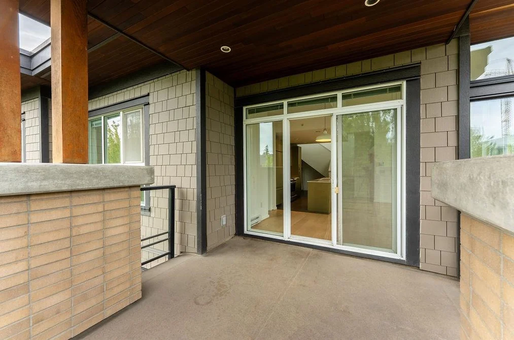 PH11 3479 WESBROOK MALL, Vancouver BC V6S 0B7, Vancouver BC — Residential for Sale — Photo 19 of 30