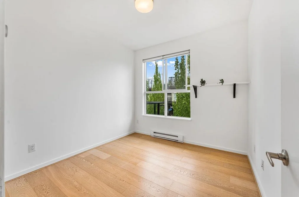 PH11 3479 WESBROOK MALL, Vancouver BC V6S 0B7, Vancouver BC — Residential for Sale — Photo 20 of 30