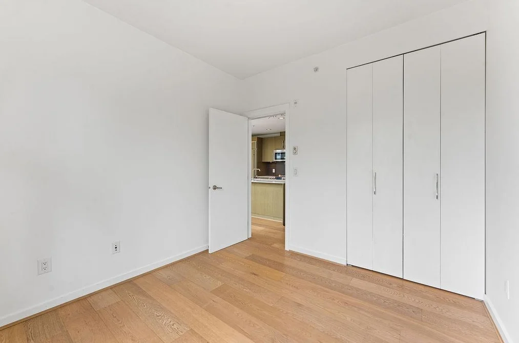 PH11 3479 WESBROOK MALL, Vancouver BC V6S 0B7, Vancouver BC — Residential for Sale — Photo 21 of 30