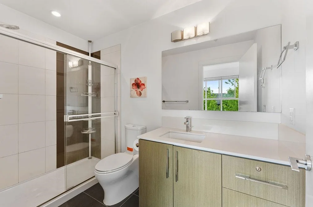 PH11 3479 WESBROOK MALL, Vancouver BC V6S 0B7, Vancouver BC — Residential for Sale — Photo 24 of 30