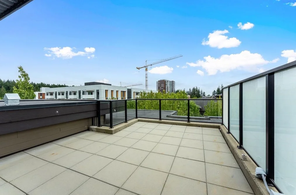 PH11 3479 WESBROOK MALL, Vancouver BC V6S 0B7, Vancouver BC — Residential for Sale — Photo 27 of 30