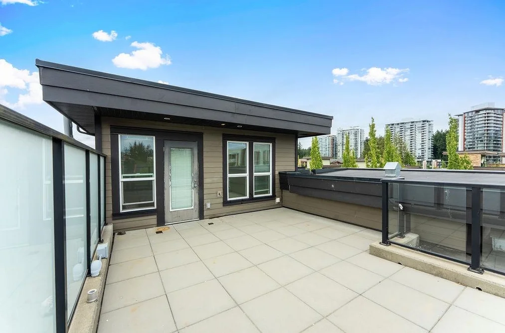 PH11 3479 WESBROOK MALL, Vancouver BC V6S 0B7, Vancouver BC — Residential for Sale — Photo 28 of 30