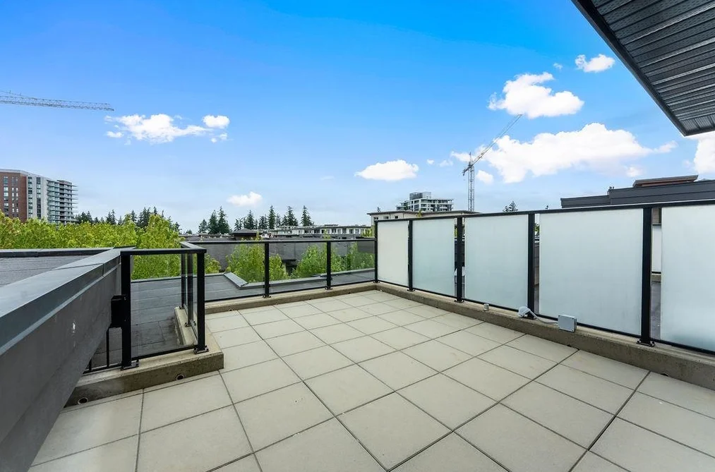 PH11 3479 WESBROOK MALL, Vancouver BC V6S 0B7, Vancouver BC — Residential for Sale — Photo 29 of 30