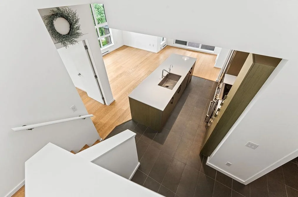 PH11 3479 WESBROOK MALL, Vancouver BC V6S 0B7, Vancouver BC — Residential for Sale — Photo 30 of 30